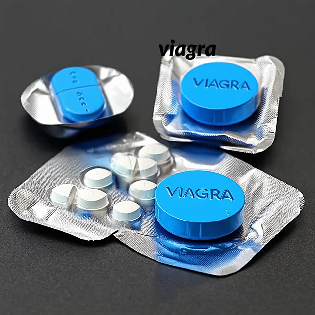 Sitio fiable para comprar viagra